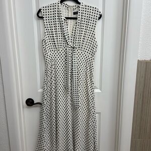 🌼Ralph Lauren dress